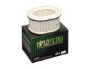 Воздушный фильтр HIFLOFILTRO HFA4606